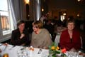 FinnFoto_249264